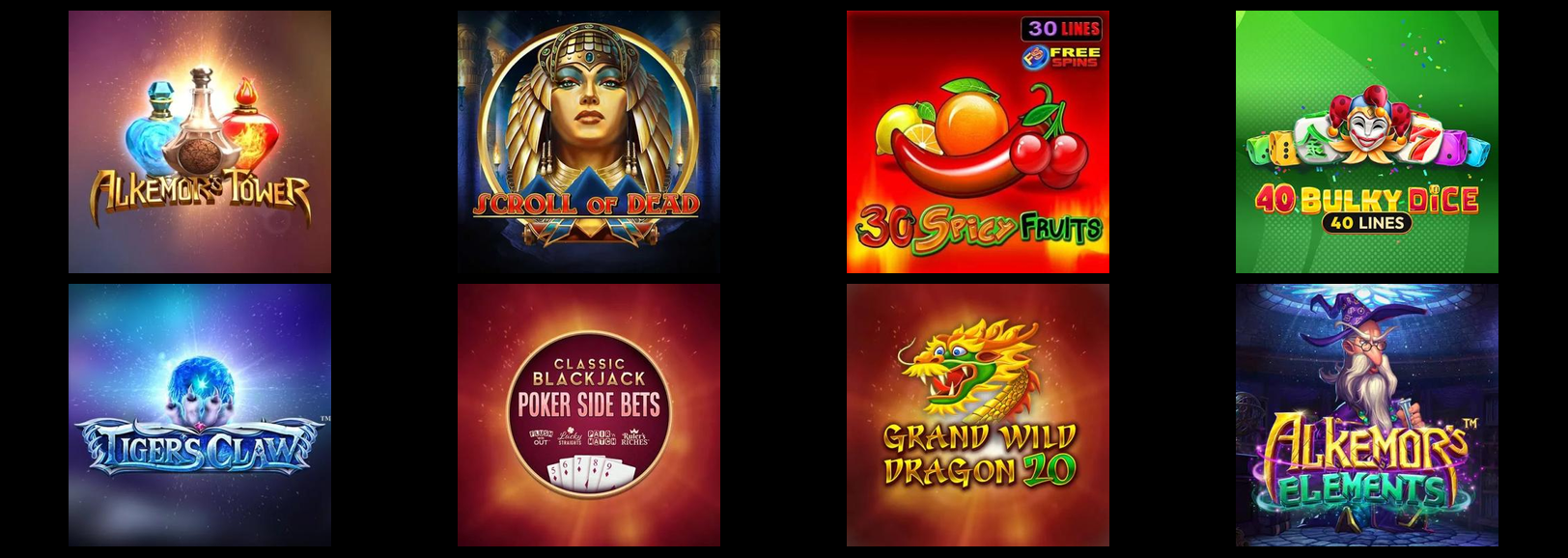 Fortune Tiger Slot na Cassino 6900bet.COM
